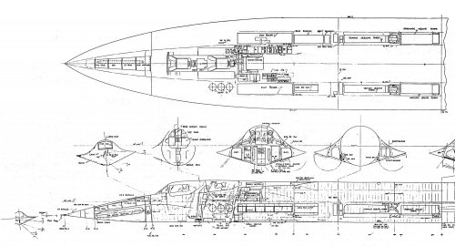 INBOARD PROFILE R-12(Lockheed official drawing).jpg
