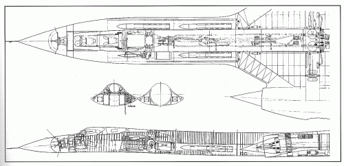 F-12 LARGER DRAWING.gif