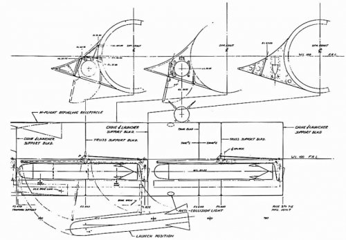 Desenho-esquemático-do-Bombardeiro-FB-12-4-Blackbird-–-Lockheed-Martin-1.jpg