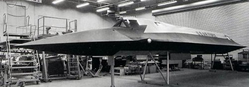 F-12B mockup.jpg