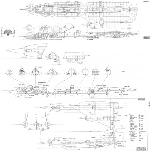 SR-71 or R-12, F-12B and YF-12A.jpg