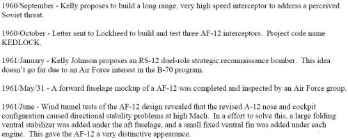 AF-12, RS-12 1960 September.jpg