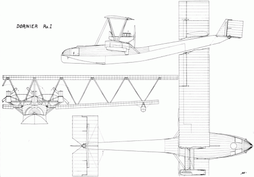 Dornier_Rs-1.gif