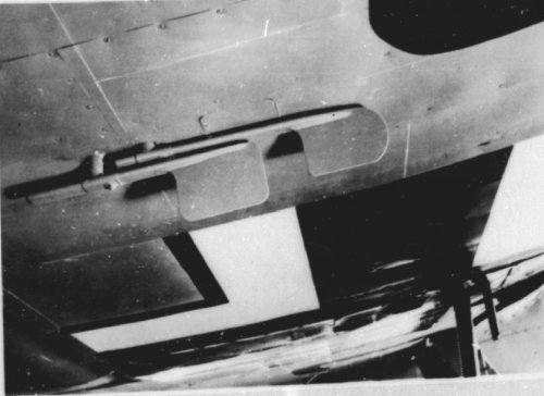 bv141device.jpg