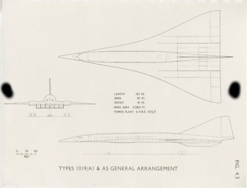 Hawker A1.jpg