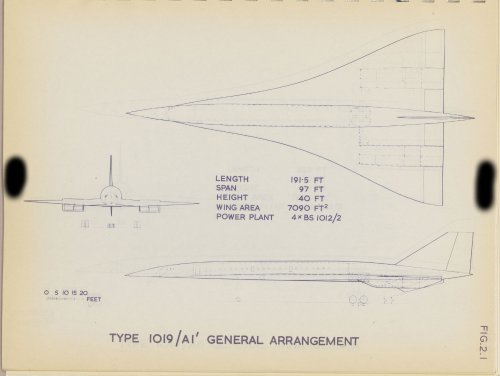 Hawker A1 second go.jpg