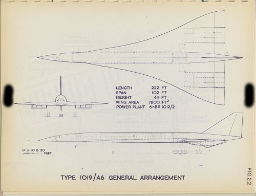 Hawker A6.jpg