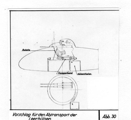 Abb 30.jpeg