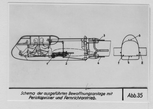 Abb 35.jpeg