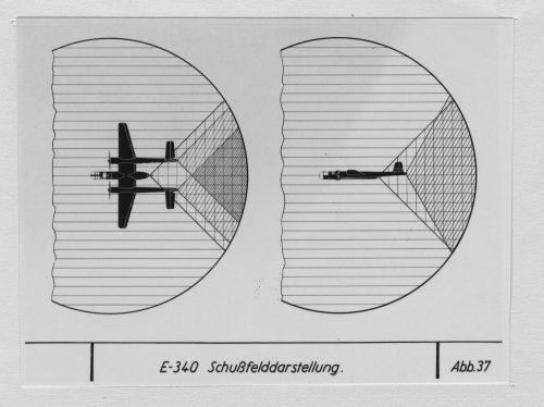 Abb 37.jpeg