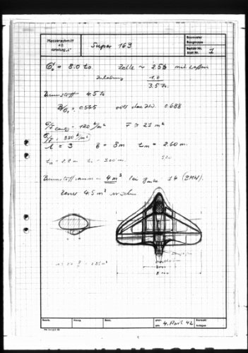 Scan_0791.jpg