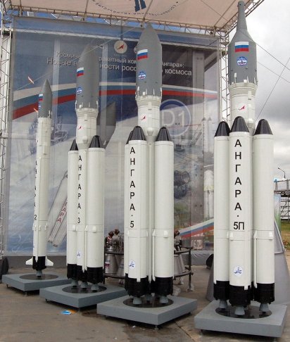 Angara.jpg