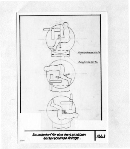 Abb 3.jpeg