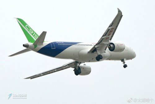 COMAC C919 - 20170505 maiden flight - 8.jpg