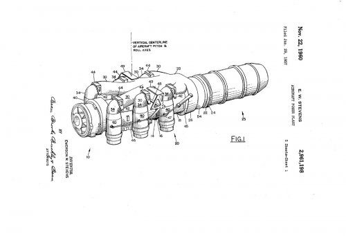 Fig.1.jpg