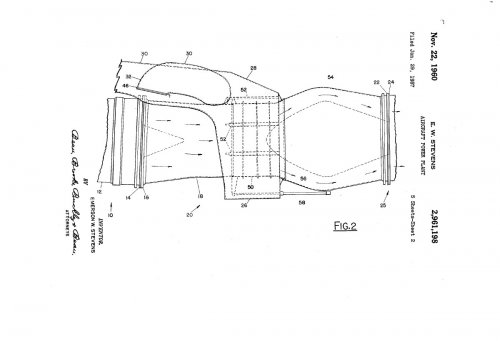 Fig.2.jpg