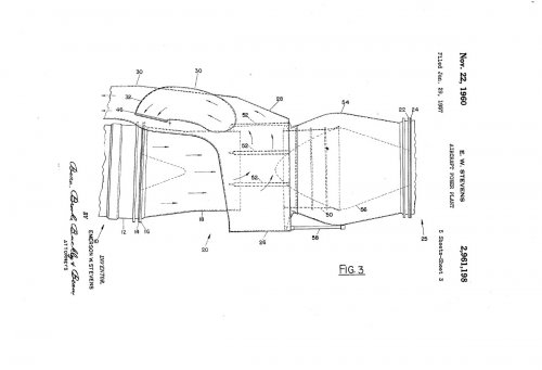 Fig.3.jpg