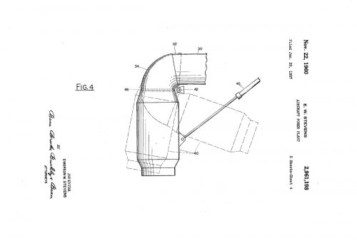 Fig.4.jpg