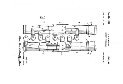 Fig.5.jpg