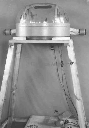 Telémetro Disimi 1m Zeiss.jpg