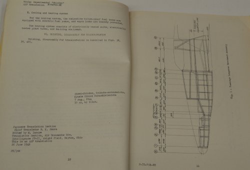 Shinden report August 7 1944.jpeg