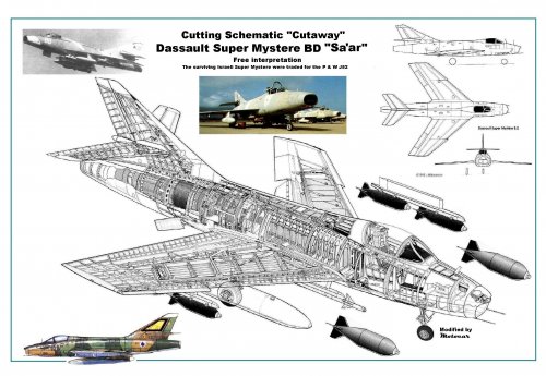 Cutaway Dassault Super Mystere Sa ar.jpg