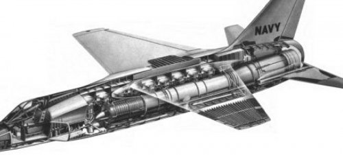 D-188_engine_layout.jpg