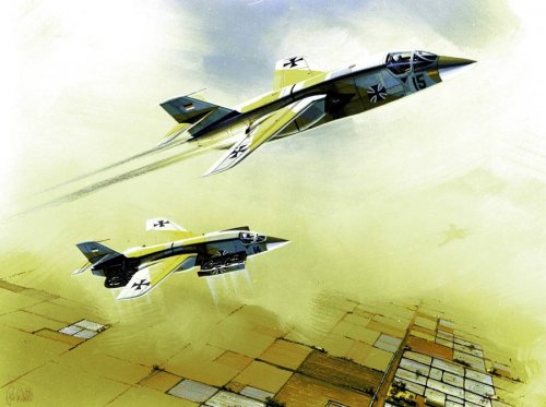 Ryan 187C Advanced Vertifan strike aircraft.jpg