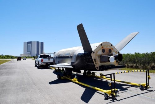 x-37.jpg