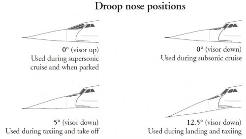 ConcordeNose visor 5 down.jpg