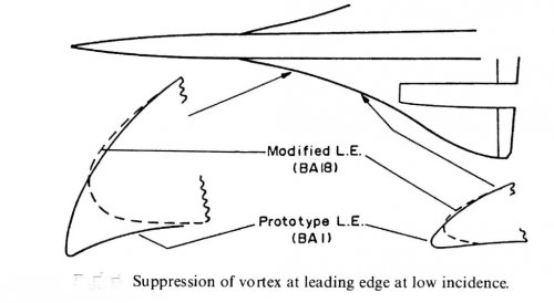 Fig32.jpg