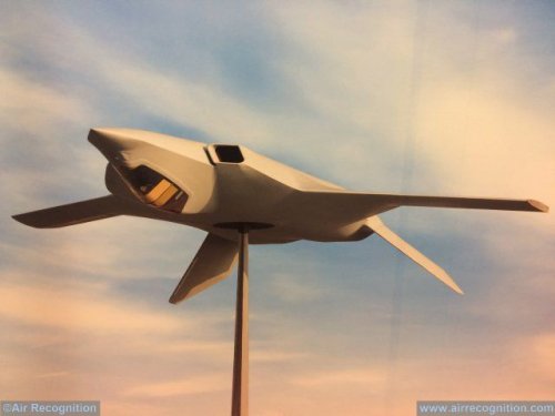 IDEF_2017_Turkey_progressing_towards_TF_X_next_gen_fighter_jet_development_640_005.jpg