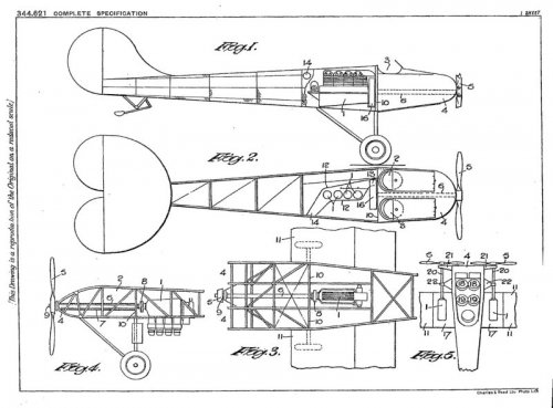 1929_9 GB344621A Aircraft.jpg