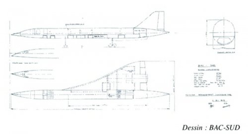 Super_Caravelle.jpg
