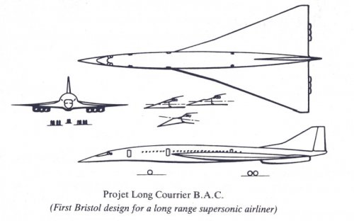 Bristol 1961 design.jpg