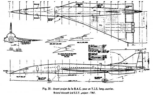 Fig 35 perhaps Bristol type 198.jpg