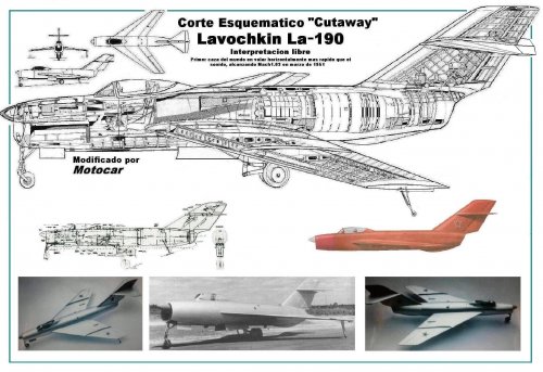 Cutaway Lavohkin La-190.jpg