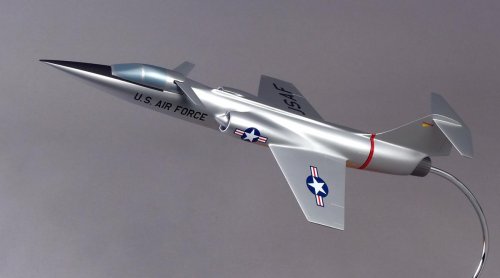 Lockheed CL-981 03.jpg