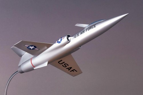 Lockheed CL-981 04.jpg