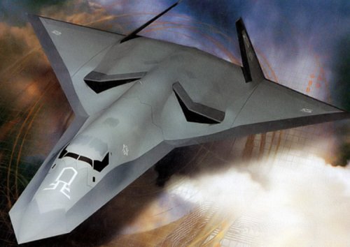 lockheed_future_strike_aircraft_11.jpg