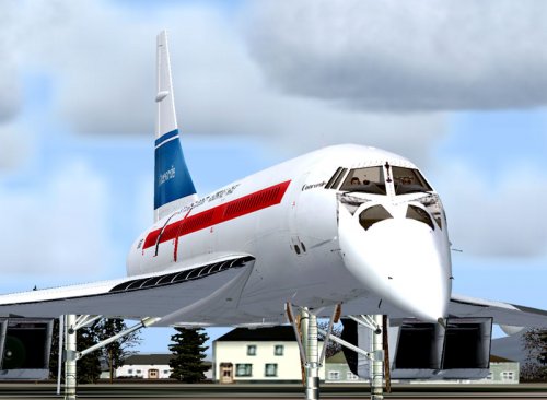 CONCORDE PROTOTYPE.jpg