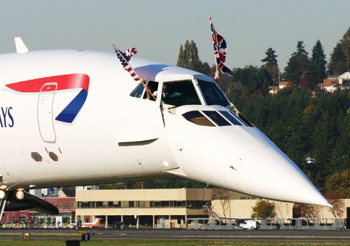 concorde-nose.jpg