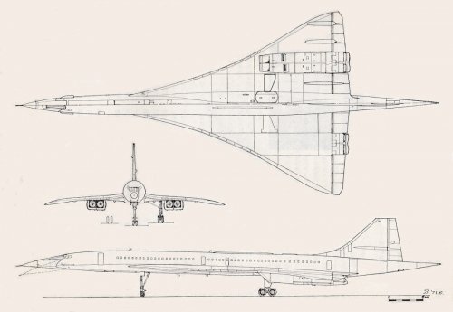 concorde production model.jpg