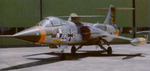 F-104GCCV_1.jpg