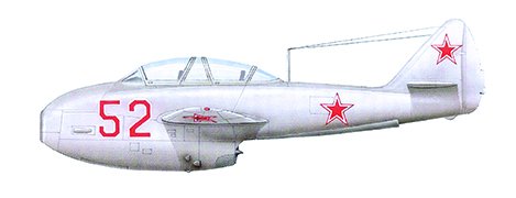 La-152UTi.jpg