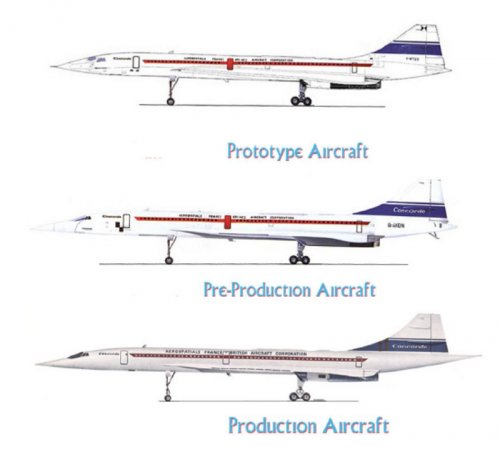 Concorde_side_view.jpg