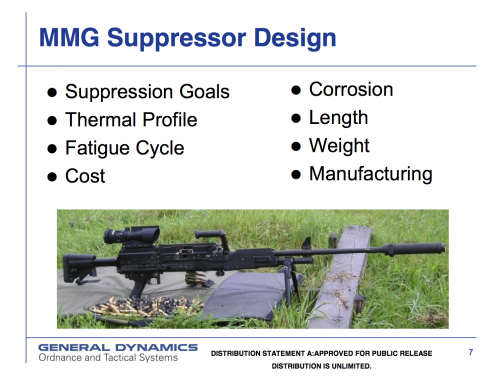 lwmmg-gd-suppressed.png
