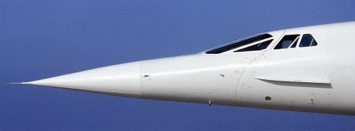 concorde-nose.jpg