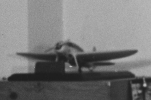 Untitled-2crop.jpg