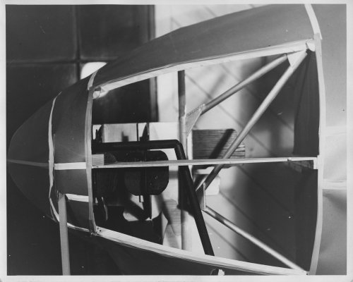 zUntitled-6.jpg